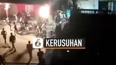thumbnail kerusuhan india