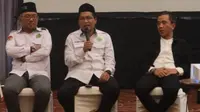 Kemenag Bakal Perkuat Peran Penyuluh Agama dengan Regulasi Baru