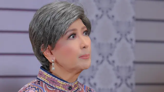 Satu Cinta Dua Hati