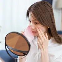 Ilustrasi Wajah/https://www.shutterstock.com/Keisuke_N