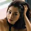 Nikita WIlly adalah aktris muda Indonesia yang dikenal juga sebagai model, penyanyi, dan pembawa acara