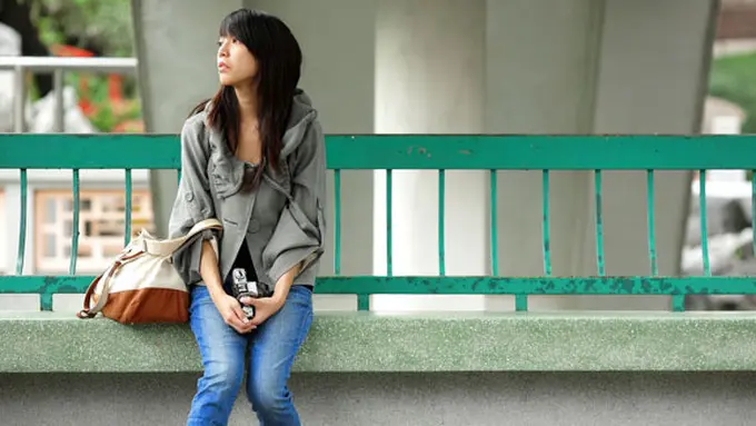 Foto: copyright shutterstock.com