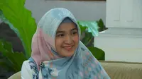 Adegan sinetron Istri-Istri Akhir Zaman (Dok Sinemart)