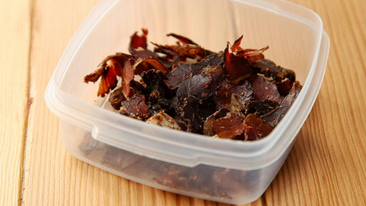 5 Resep Dendeng Sapi Lezat dan Gurih, Cocok untuk Stok Lauk Harian
