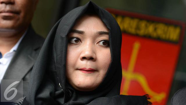 Lama Menghilang Kondisi Penyanyi Religi Sulis Memprihatinkan