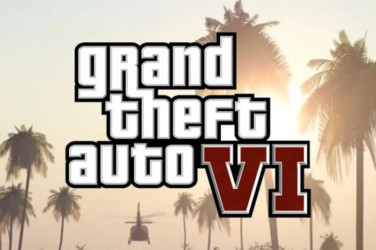 Rumor: GTA VI Rilis 2016?