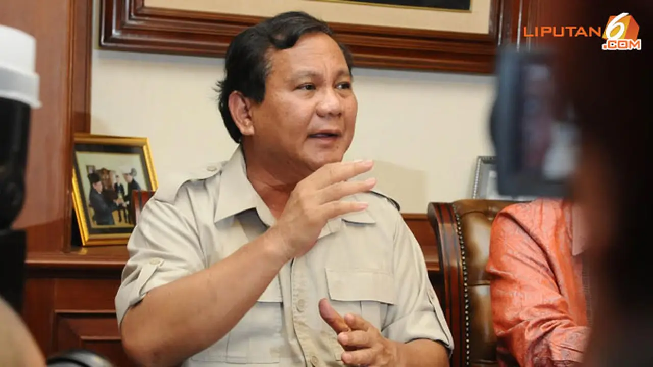 prabowo-1-131221c.jpg