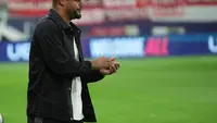 Bayern Munchen Gagal Kalahkan Viking FK di Liga Champions karena Kesalahan Pemain, Vincent Kompany Murka