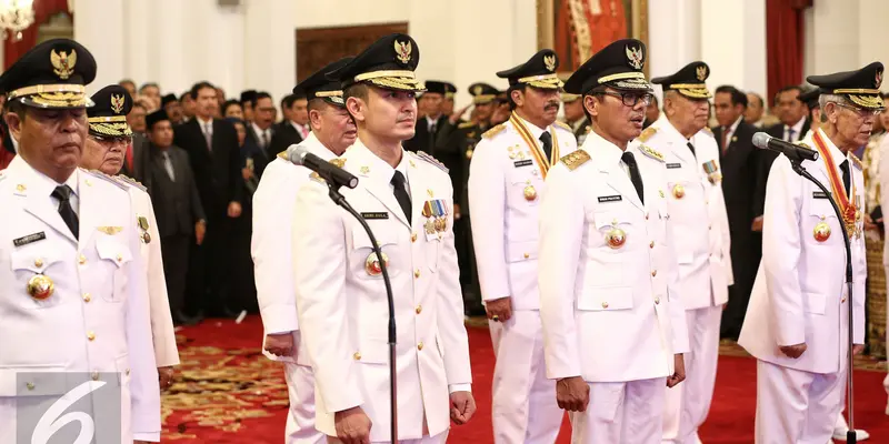 20160212-Pelantikan-Gubernur-Jakarta-Jokowi-FF