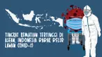 Thumbnail special content indonesia tingkat kematian tertinggi covid19