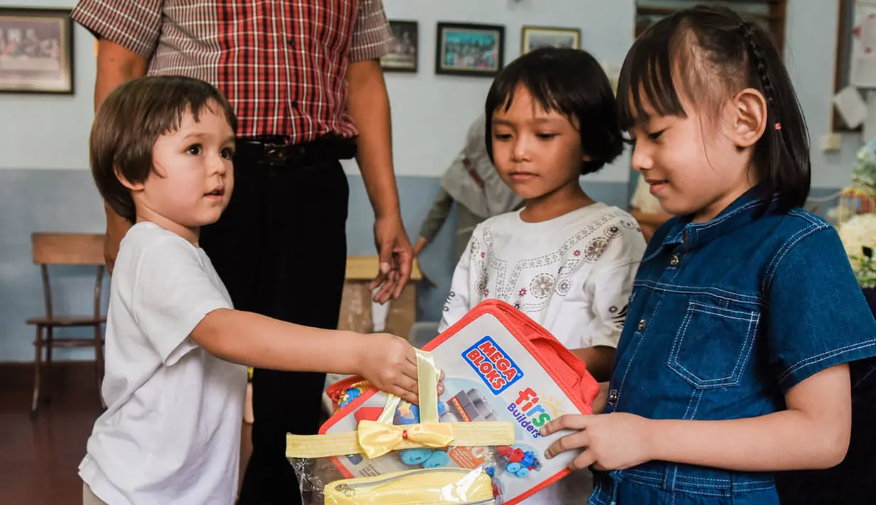 (Instagram/inijedar)
