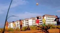 Pencabutan KPR FLPP oleh Menpera Dinilai Salah Langkah