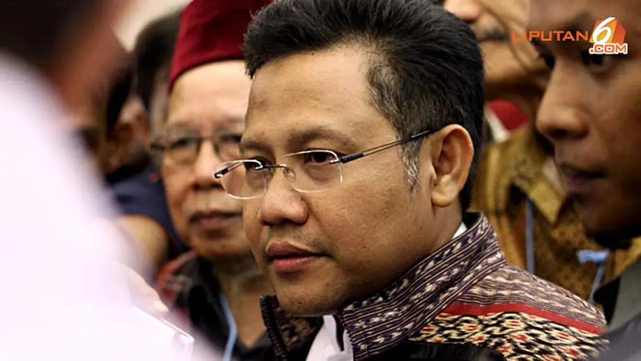 muhaimin-iskandar130504c.jpg
