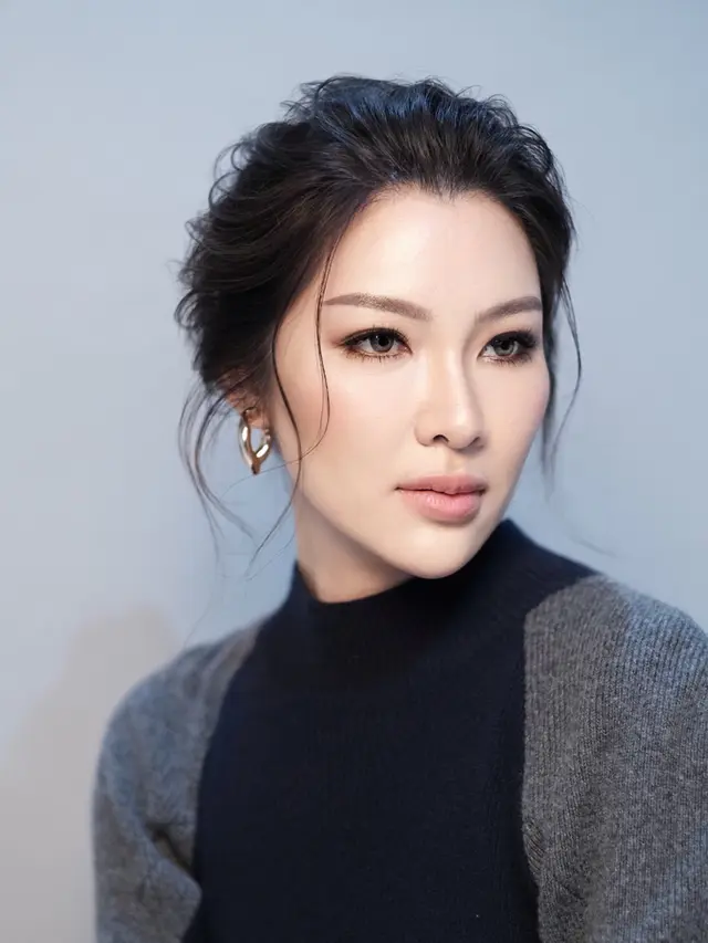 Tren Kecantikan 2024 menurut Amelia Susrono selaku Co-Founder PREMIERA Skin & Body Care