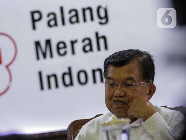 Putri Jk Laporkan Ferdinand Hutahaean Dan Rudi Kamri Ke Bareskrim Polri News Liputan6 Com