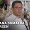 Pemulihan Bencana Sumatra Capai 98 Persen, Sekolah dan Faskes Masih Diperbaiki