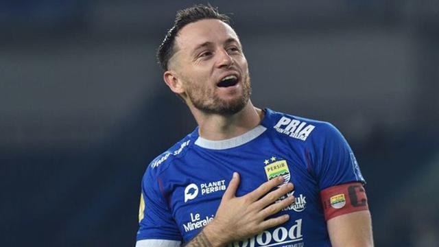 5 Pemain yang Tersisih oleh Shin Tae-yong Berpotensi Diberdayakan Patrick Kuivert: Saatnya Elkan Baggott Kembali?