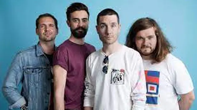 Bastille