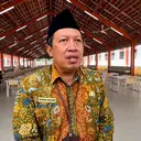 Pemkab Rembang Buka Suara soal Isu Anak Pejabat Intervensi Proyek Revitalisasi TK