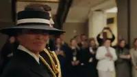 Di Balik Layar Film Dokumenter Melania Trump Berbujet Rp670 Miliar