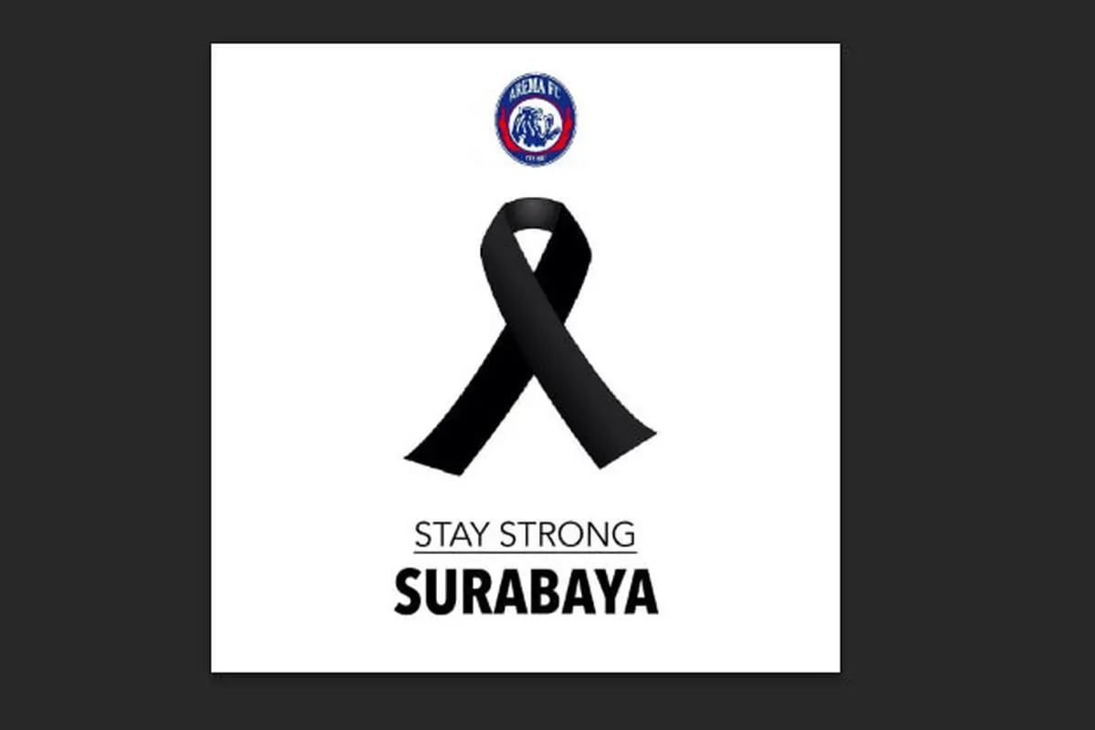 Arema FC
