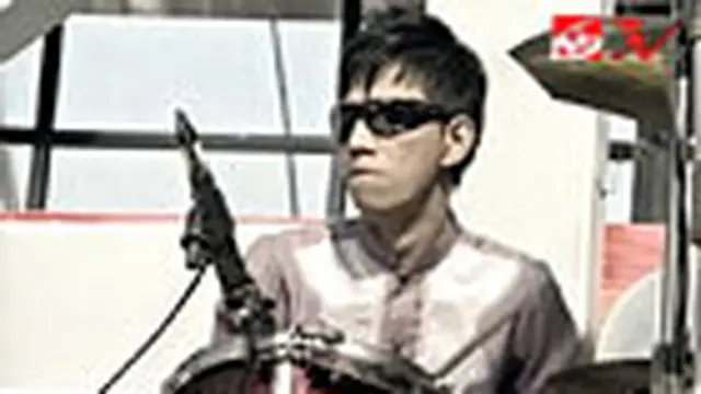 Ungu - Para Pencari Mu