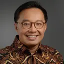 KPK Cari Bukti Suap, Rumah Anggota BPK Bobby Rizaldi Digeledah 2 Hari