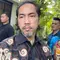 Jejak Pengacara Kondang Loyal ke Jokowi hingga Bawa 'Gerbong' Gabung PSI