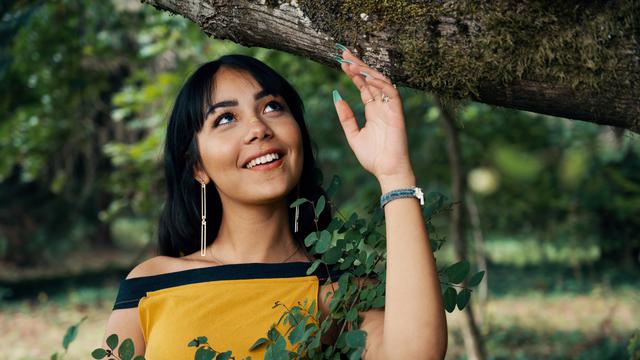 January 10 Zodiac: Daily Life and Routines