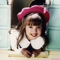 Dulce Maria. (Foto: instagram.com/danielaaedo)