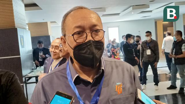 Akhmad Hadian Lukita