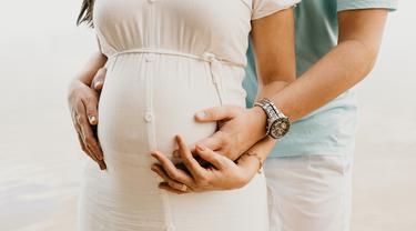 6 Cara Jaga Kesehatan Selama Kehamilan Guna Optimalkan Perkembangan Otak Bayi
