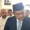 Respons Bobby Nasution saat Disinggung Putusan MK soal Ijazah Gibran