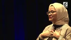 Disitu Tuhan akan menuntun kita dalam perjalananan kita