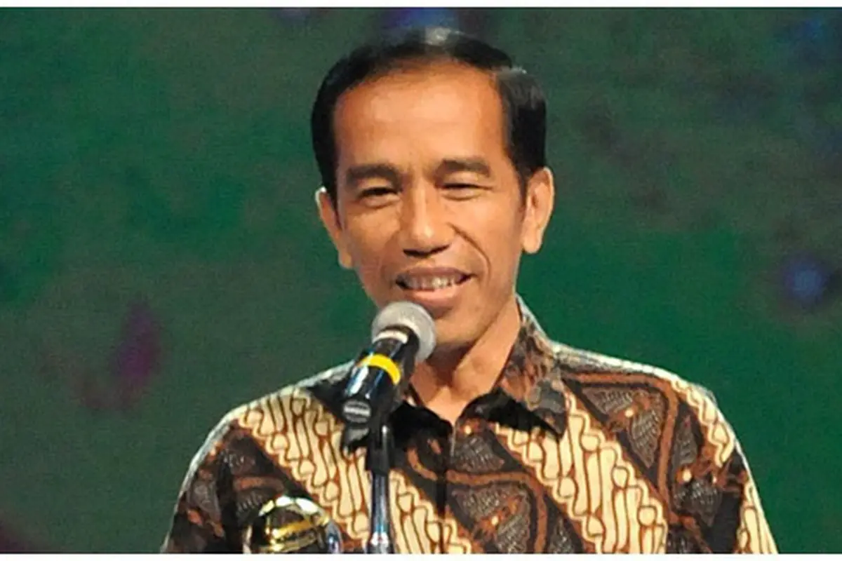 Foto: copyright kapanlagi.com