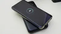 Tak Cuma Wireless Charging, Powerbank 10.000mAh ini Juga Dilengkapi Triple Fast Charging