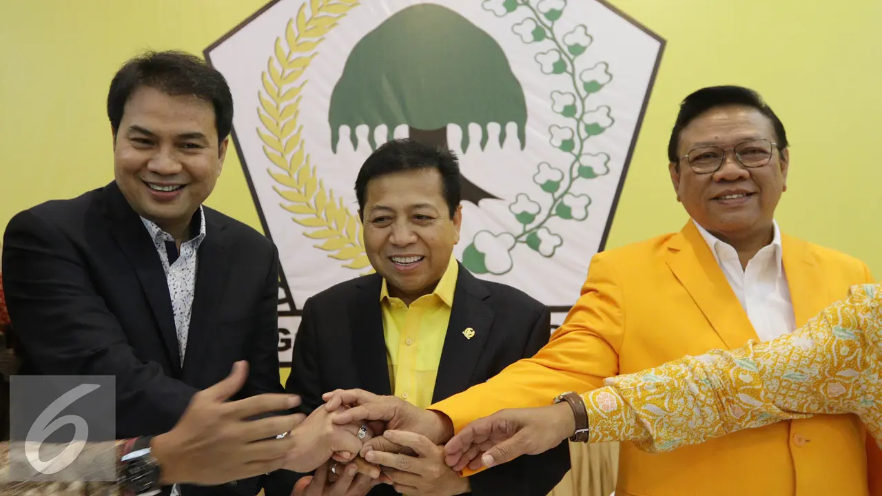 20170119-Golkar-JT