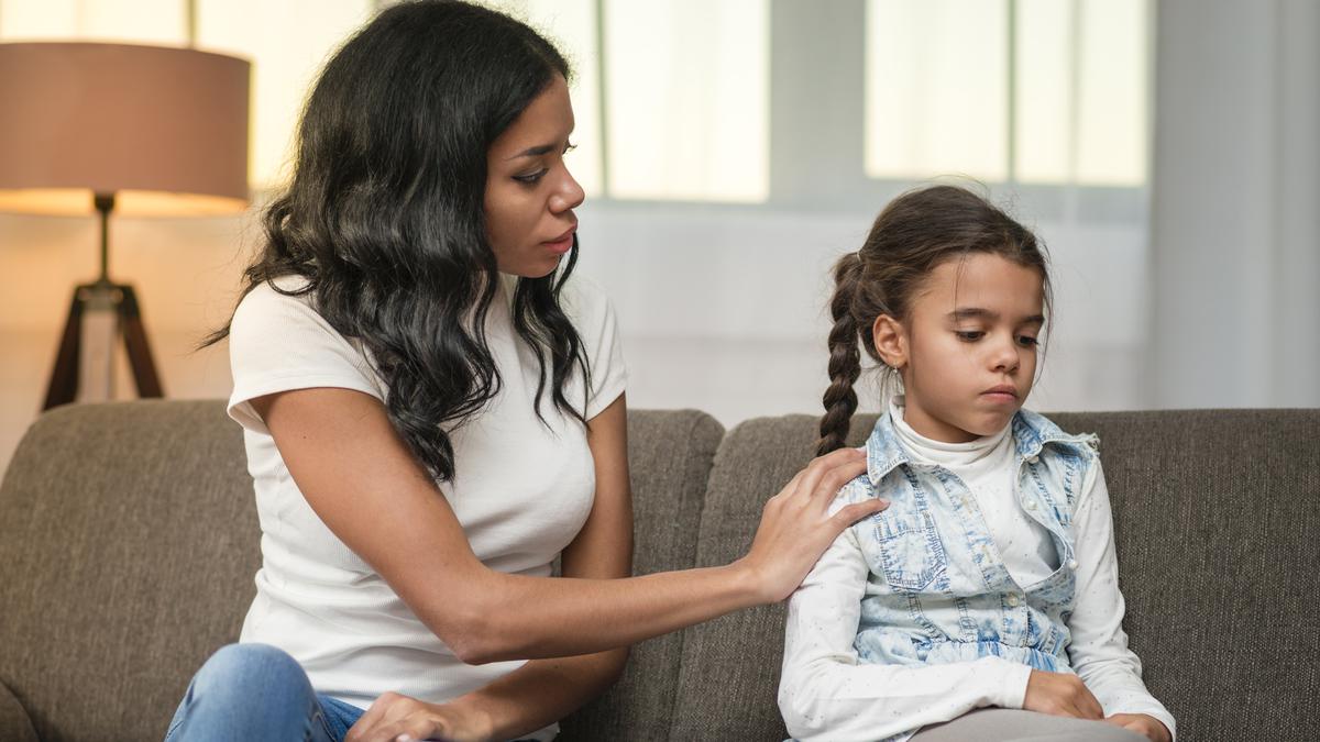 6 Cara Efektif Membantu Anak Mengelola Amarah, Emosi Tersalurkan dengan Sehat