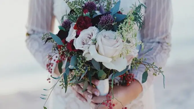 Pertanyaan sebelum menikah/copyright Pexels.com