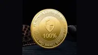 Intip Harga Koin Pi Network Hari Ini 23 April 2025
