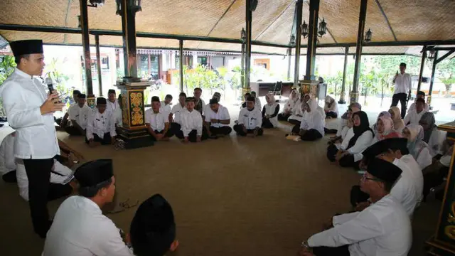 Banyuwangi