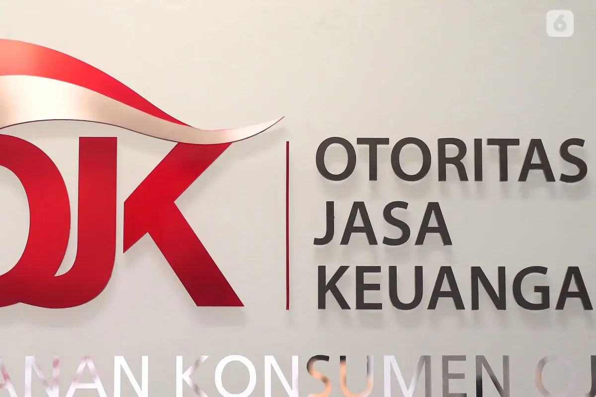 20151104-OJK