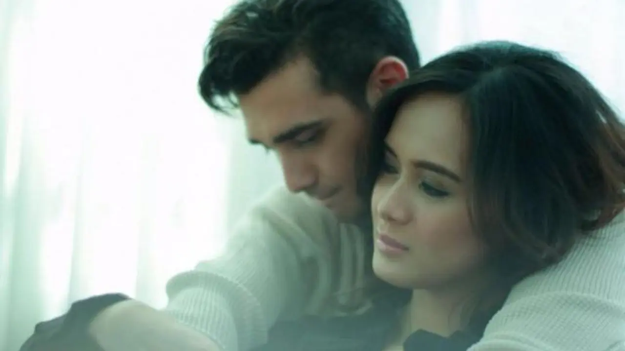 Fachri Albar