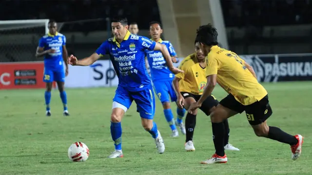Esteban Vizcarra