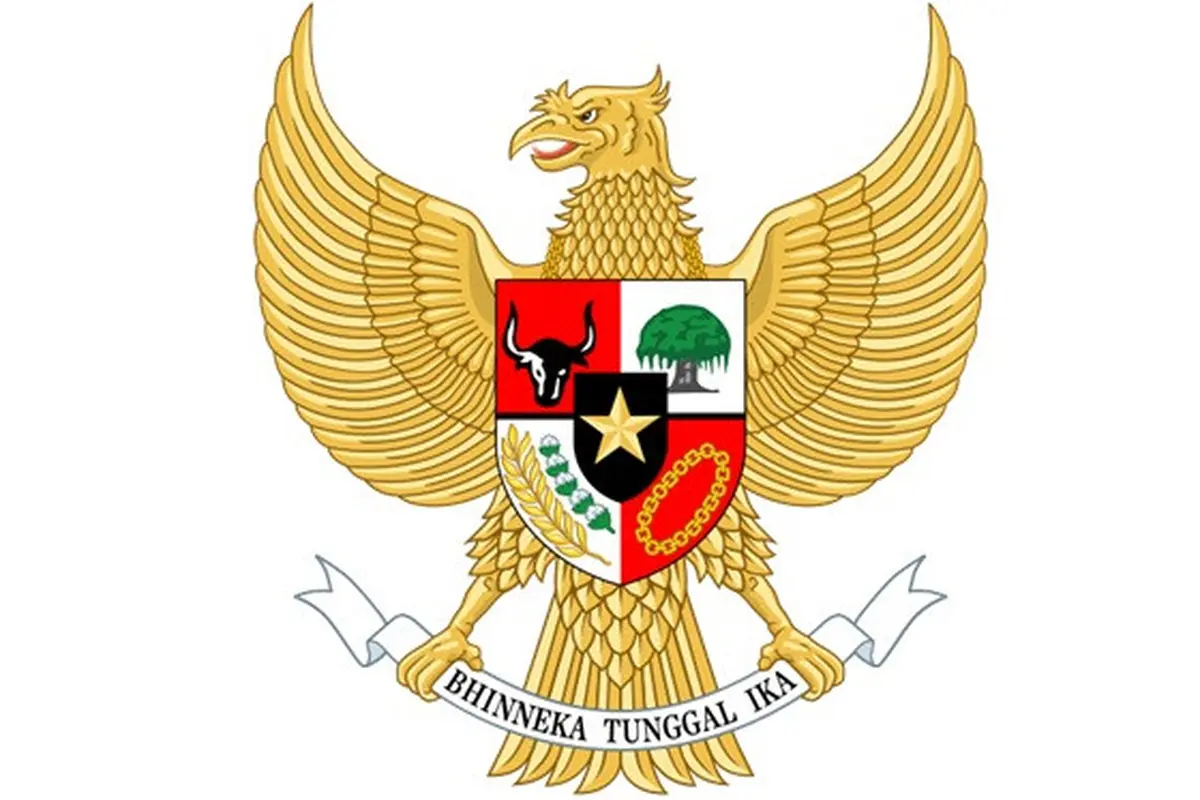 Makna Pancasila