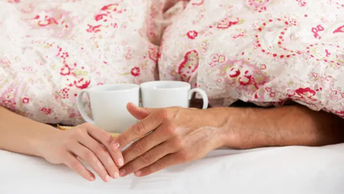 Foto: copyright shutterstock.com