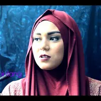 Sering tampil di depan publik dengan hijab, namun Thalita Latief mengaku jika dirinya belum siap sepenuhnya berhijab