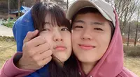 (dok. instagram/bogummy)