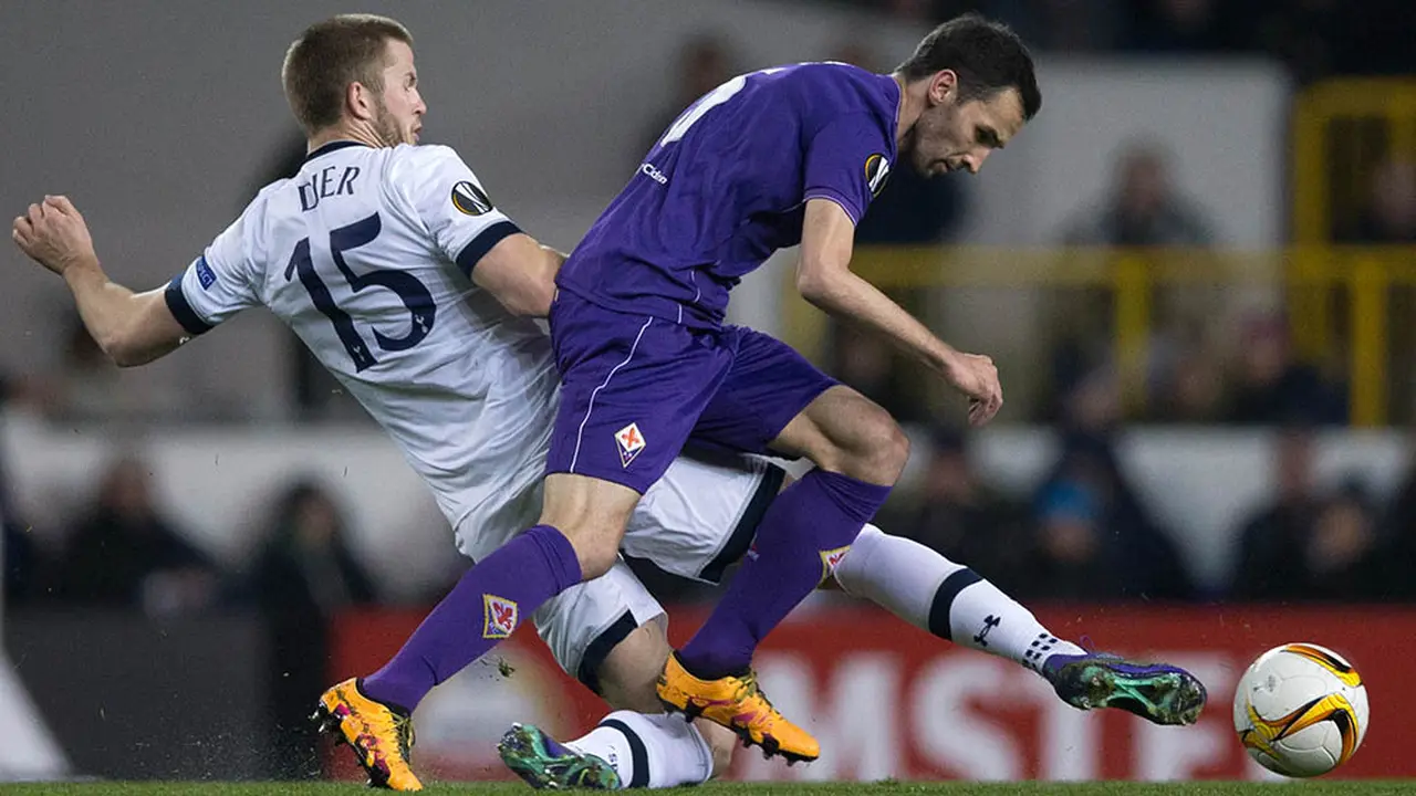Milan Badelj