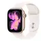 Begini Cara Restart Apple Watch yang Hang dan Nge-Freeze